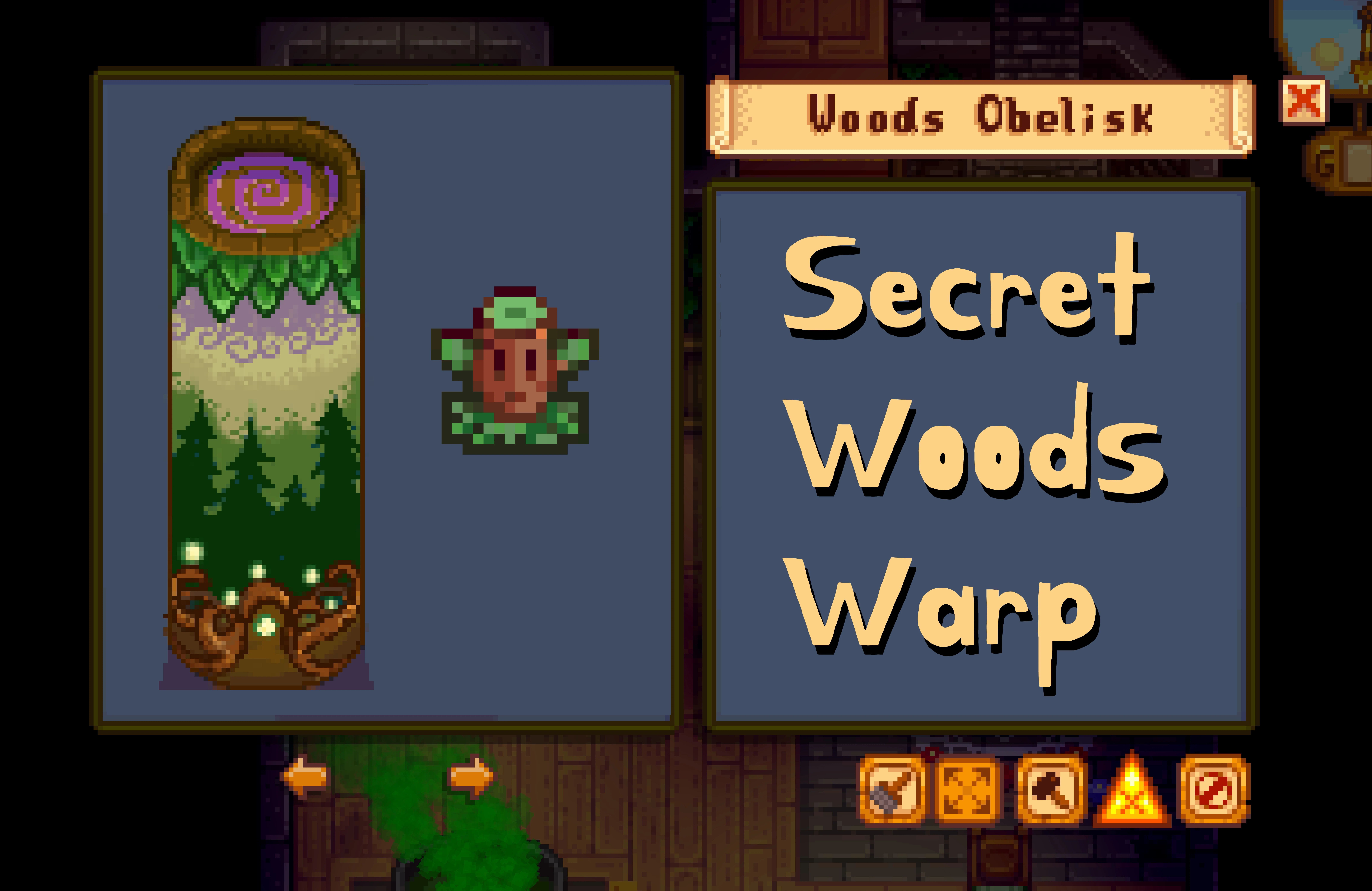 Stardew Valley